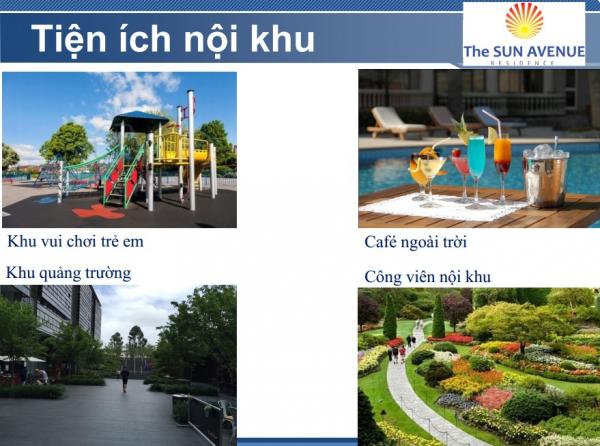 H5a-Tien-ich-can-ho-the-sun-avenue-2